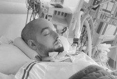 Pangeran Saudi 'Sleeping Prince' Wafat, Setelah 20 Tahun Koma