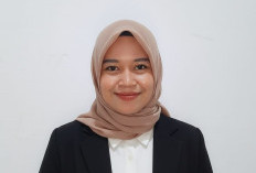 Trotoar, Ruagn Publik yang Telah Beralih Fungsi