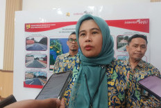 BPJN Babel Siapkan Rp 140 Miliar untuk Perbaiki Jalan dan Jembatan Tahun 2026