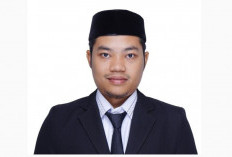 Ramadhan, Scroll Tanpa Henti, dan Ancaman “Brain Rot” pada Kesadaran Spiritual