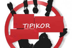 Nasib 5 Perusahaan Kasus Tipikor Timah Corporate, Sudah 7 Bulan Tersangka?