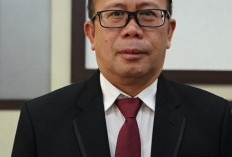 Koperasi Merah Putih: Jalan Tengah Ekonomi Rakyat Timah di Era Prabowo