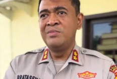 Praktik Penjualan Pasir Timah Sistem 