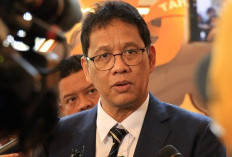  Penghasil Timah RI, Penentu Harga Singapura, Purbaya: Karena Kita Bodoh, atau...