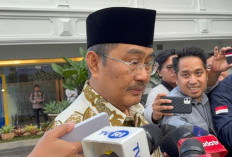 Timteng Memanas, Tangguhkan Keanggotaan BoP Indonesia!