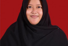 Aroma Kopi, Harmoni Hati