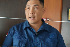 Kasus Alat Berat Tambang Ilegal Segera Ada Tersangka? Cukong & Pejabat Bersiaplah?