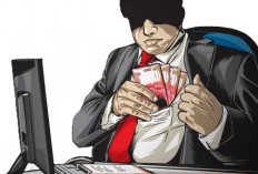 Perintangan Tipikor Timah: Kegiatan Sudutkan Jaksa, Sidang Masih Ditunggu