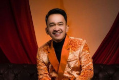 Ruben: Kalau Tidak Sanggup, Serahkan Saja ke Saya