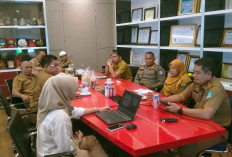 Pemkab Bangka Bakal Sembelih 5 Ekor Sapi Kurban