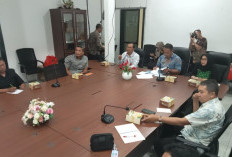Brigjen Pol Eko Apresiasi Gubernur Berantas Narkoba