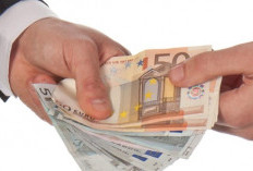 Sidang Kasus Perintangan Penyidikan Tipikor Timah, Ada Duit Monitoring Media