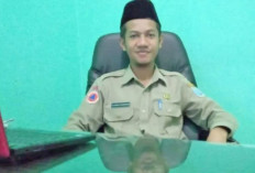 Dinsos Babar Libatkan KPM Bantu Penanganan Stunting