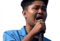  Sudah Diperiksa Polda dan Mabes Polri, Tuntaskan Kasus Wagub