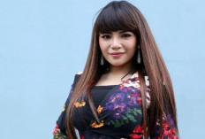 Belum Tertarik Cari Pasangan