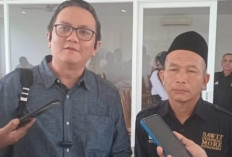  Pupuk Naik, Harga TBS Sawit Bangka Terjun Bebas, Sudah di Bawah Rp 2000/Kg