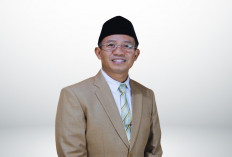 Nuzulul Qur’an dan Tugas Merawat Bumi