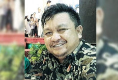  Pekik Wakil Rakyat: Pangkas Anggaran Kami!