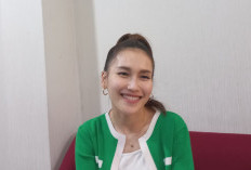 Ungkap Tradisi Lebaran Versi Keluarga