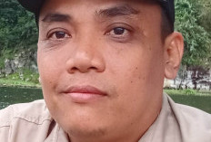 Mengapa Budaya Lokal Harus Punya Versi Digital?