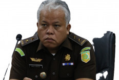 Kasus Tipikor Timah Jilid II, Kejagung Kembali Periksa 2 Saksi