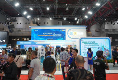 PLN Hadirkan Promo Tambah Daya 50 Persen