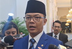  Usai 3 Prajurit Gugur, Kini 3 Lagi Luka-luka!