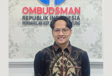 Catatan atas Polemik MBG di Bangka Barat:  Ketika Kritik Pelayanan Publik Dijawab dengan Arogansi