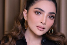 Bantah Rampas Aset Mantan Karyawan