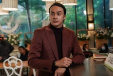 Pilih Mengurangi Panggung DJ