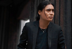 Charly Bebaskan Penyanyi Bawakan Lagunya