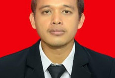 Kolaborasi Guru dan Orang Tua Membentuk Karakter Murid