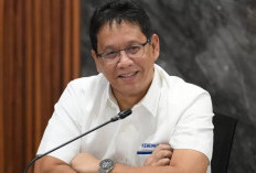 Optimisme Konsumsi Masyarakat Kian Membaik