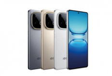 Xiaomi 16 dan 16 Pro Punya Kamera dan Baterai Besar