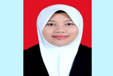 Mengajar: Seni Merawat Diri dan Merawat Generasi