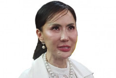 Stem Cell Terobosan Pengobatan Diabetes