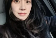 Penyebab Kematian Lee Seo-yi Belum Terungkap