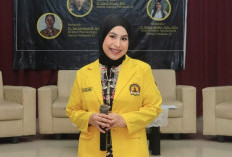 FENOMENA ADMINISTRASI PUBLIK DALAM PERSPEKTIF FILSAFAT:   ANALISIS KEBIJAKAN OUTSOURCING PEMERINTAH KABUPATEN 