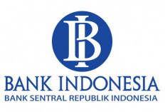 Jurusan dan Link Pendaftaran PCPM 40, Lowongan BI 2025 Dibuka