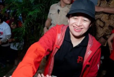 Ketua DPR Dorong Pemerintah Bantu UMKM