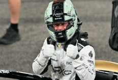 Tom Cruise Bertemu Brad Pitt 