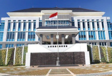 Optimisme Konsumen Babel Tetap Kuat