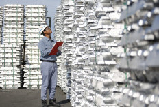 Optimalisasi HPM Jadi Straregi Pemerintah