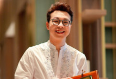 Richard Lee Penuhi Panggilan Polisi