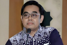 Menguji Otonomi Pendidikan Tinggi