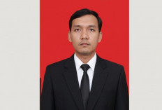 Ketika Hukum Tidak Lagi Memimpin: Politik sebagai Pengendali Konstitusi