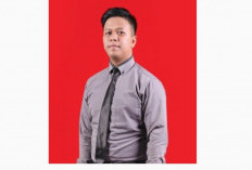 Negara, Timah, dan Luka Ekologi Bangka Belitung:   Menagih Tanggung Jawab Konstitusional atas Degradasi Lingku