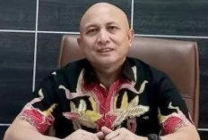  Sesak Nafas PPPK Babel!