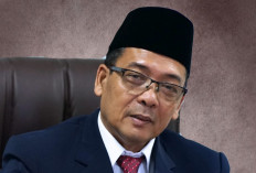 Menuju Guru PAI Berkualitas: Memahami Kewajiban Pengembangan Diri Berkelanjutan