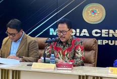 Hakim Boleh Tangani Perkara dengan Objek Sama